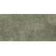 GT233VG Плитка настенная Delia зеленая глянцевая 30x60