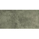 GT233VG Плитка настенная Delia зеленая глянцевая 30x60