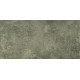GT233VG Плитка настенная Delia зеленая глянцевая 30x60