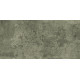 GT233VG Плитка настенная Delia зеленая глянцевая 30x60