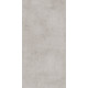 GT120600506MCR Керамогранит Stardust светло-серый карвинг матовый 60x120